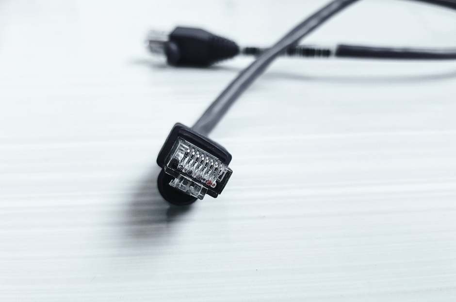 How to Wire Your Home Network for Lag-Free UK IPTV