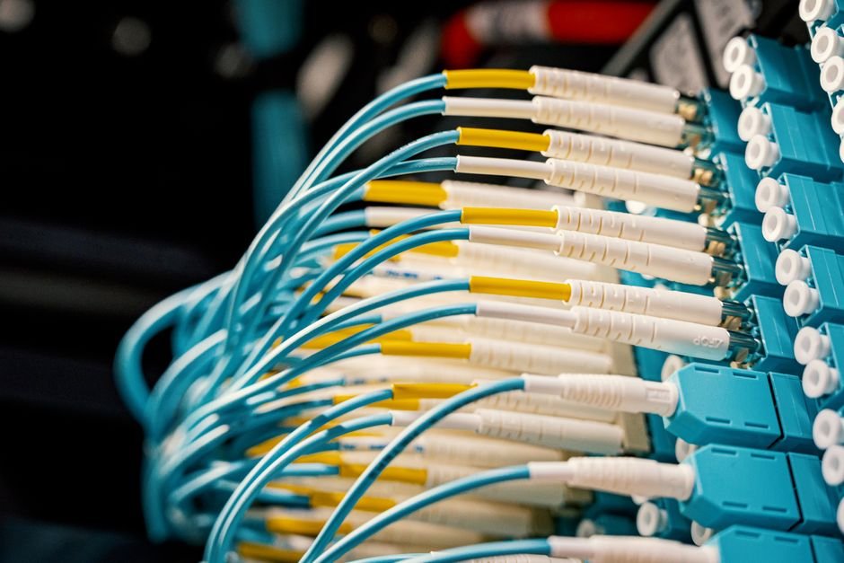 6 Common IPTV Network Errors on UK Broadband (And How to Fix Them)