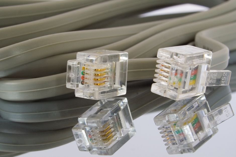 How Does IPTV Bandwidth Allocation Work on UK Home Networks?