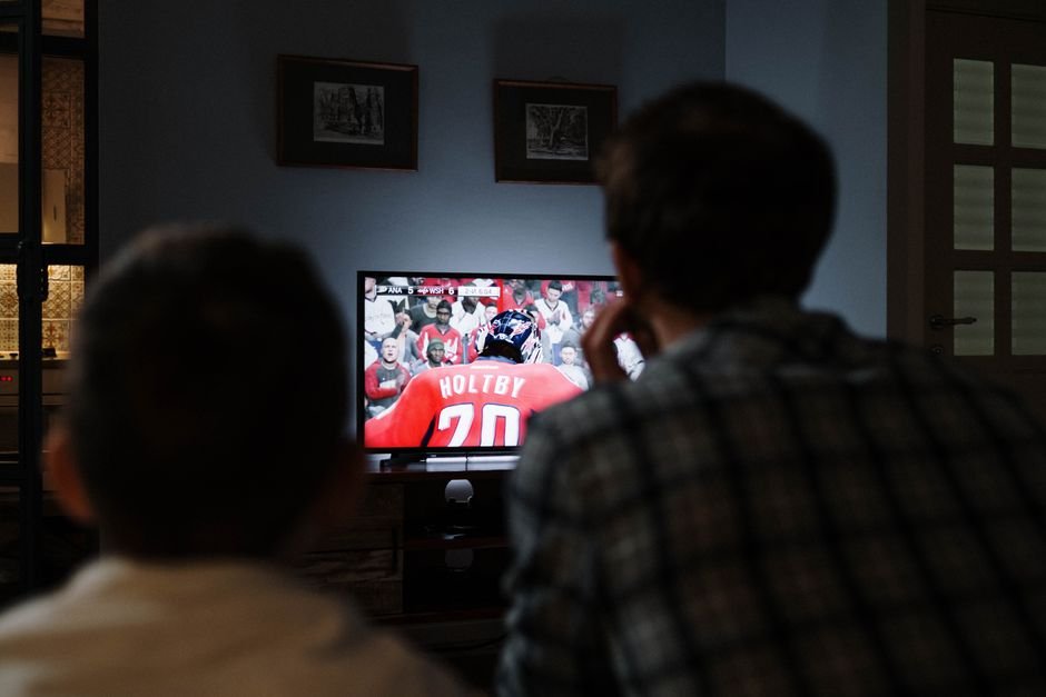 Legal IPTV UK Myths vs Reality: What You Can Stream Legally