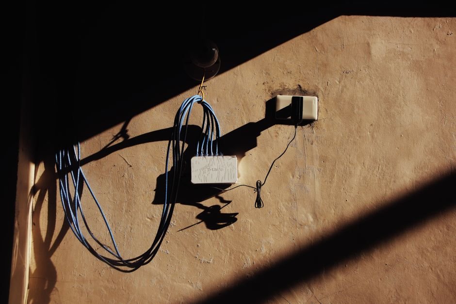 How to Build a Local IPTV Network with HDHomeRun and VLC in the UK