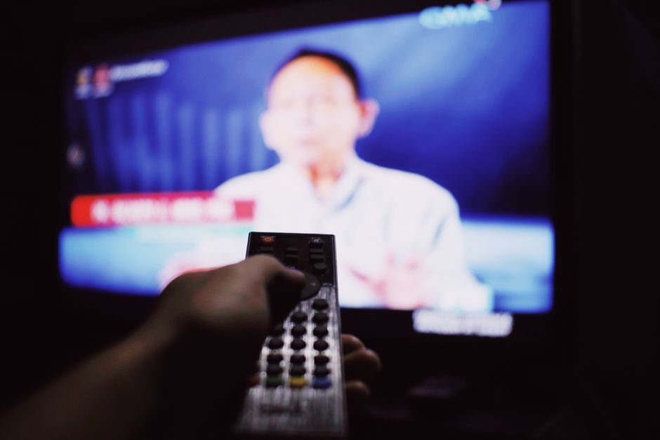 7 Vital Things to Check Before Choosing an IPTV UK Subscription Service
