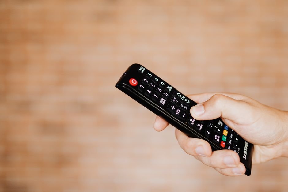 Sky Stream vs Virgin Media Stream: Which UK IPTV Box Wins?