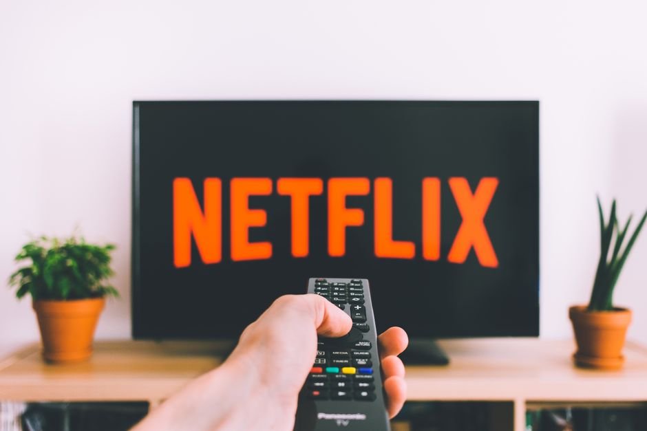 How to Fix IPTV Audio Sync Issues on Firestick and Smart TVs