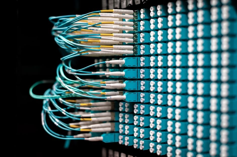 Understanding UK ISP Traffic Management Policies for Live IPTV Streaming