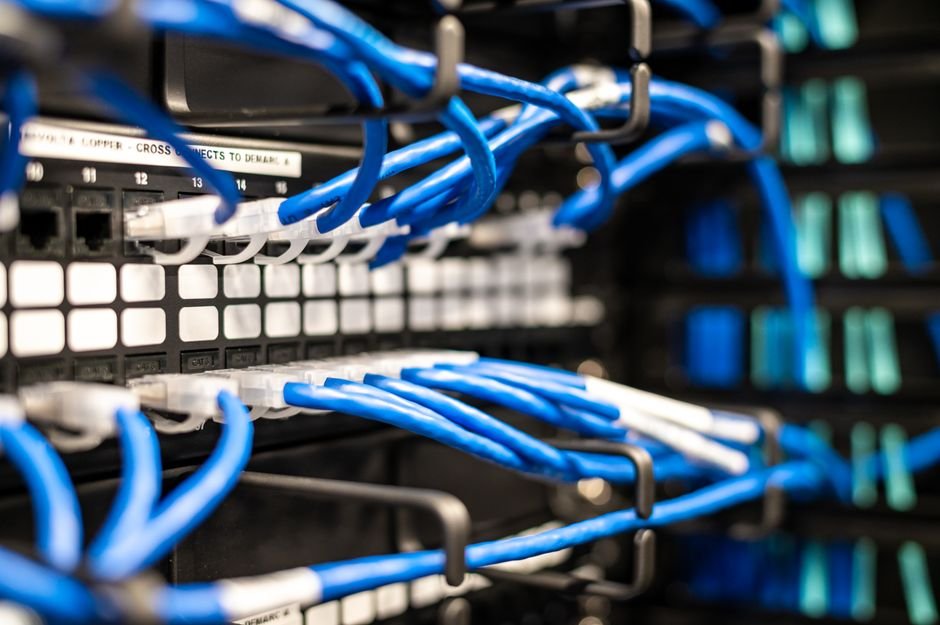 How to Lower IPTV Latency on UK Broadband Connections