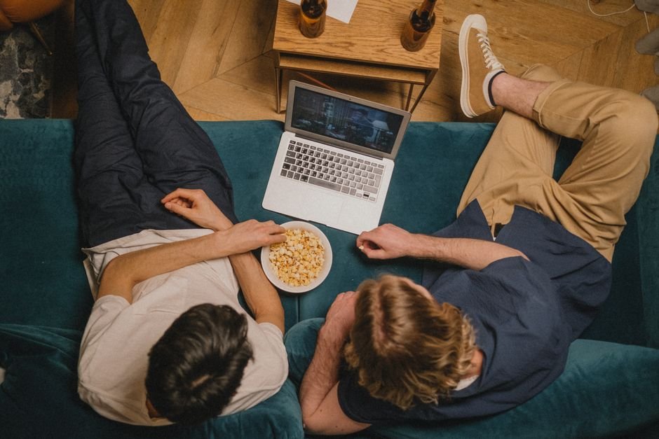IPTV Buffering Fixes UK: Real Network Solutions for Smooth Streaming