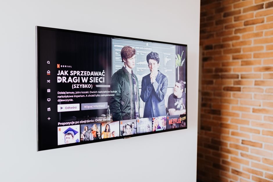 IPTV Buffering UK: Myths vs Reality on Home Broadband